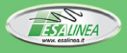 Esalinea Italy
