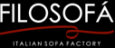 Filosofa Italy