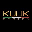 Kulik System