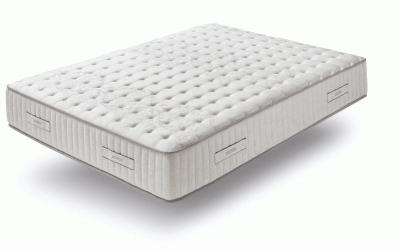 Brands Dupen Mattresses and Frames, Spain Rio Mattress