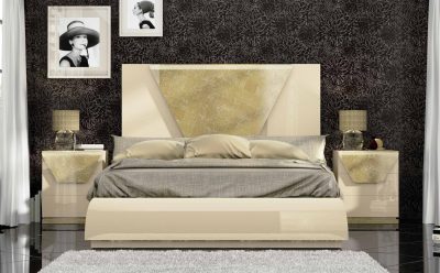 Brands Franco Furniture Bedrooms vol1, Spain DOR 89