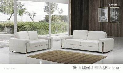 Brands New Trend Concepts Urban Living Room Collection Eghoiste