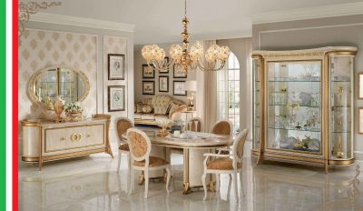 Dining Room Furniture Classic Dining Room Sets Melodia Day Dining Room