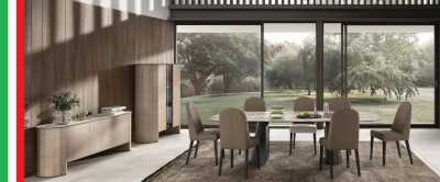 Dining Room Furniture Modern Dining Room Sets Dune Dining room
