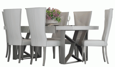 Dining Room Furniture Tables Kiu Dining Table