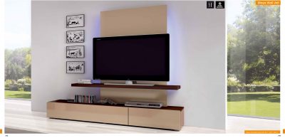 Home Entertainment Centers Furniture on Search Results    Greenpoint Home Center Furniture