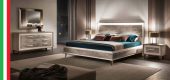 Brands Arredoclassic Bedroom, Italy