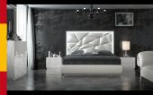 Bedroom Furniture Modern Bedrooms QS and KS Kiu Bedroom