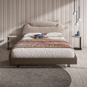 Bedroom Furniture Modern Bedrooms QS and KS Petra Bedroom Additional items