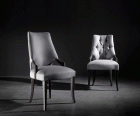 Valentina chairs