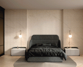 Bedroom Furniture Modern Bedrooms QS and KS Cricket Bedroom