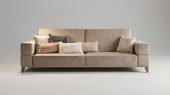 Brands Arredoclassic Living Room, Italy ArredoAmbra Sofa