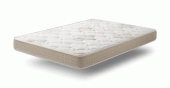 Bedroom Furniture Mattresses, Wooden Frames FOXY Mattress