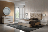 Brands Dupen Modern Bedrooms, Spain