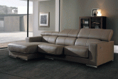 Living Room Furniture Sectionals Catai Living