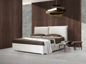 Colli Bed