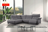 Brands Stella Collection Upholstery Living