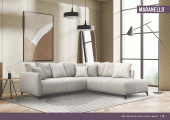 Maranello Sectional