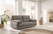 Brands Suinta Modern Collection, Spain Verona Sofa Bed