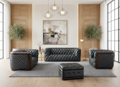 Living Room Furniture Sofas Loveseats and Chairs