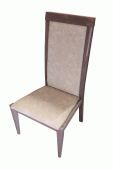 Caprice chair