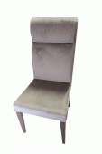 Metropole chair