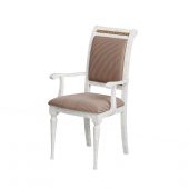 Dining Room Furniture Chairs Romantica Armchair
