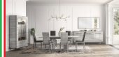 Dining Room Furniture Modern Dining Room Sets Mia Dining room