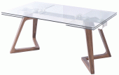 8811 Table