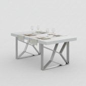 Dining Room Furniture Tables Kiu Dining Table