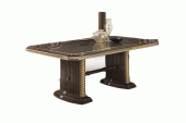 Venus Dining table