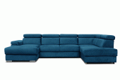 Living Room Furniture Sectionals