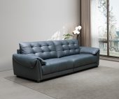 Living Room Furniture Sofas Loveseats and Chairs 1606 Sofa