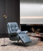 Living Room Furniture Sofas Loveseats and Chairs J530 Power Recliner Chair