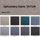 Fabric Tatum