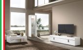 Wallunits Entertainment Centers Carrara Entertainment