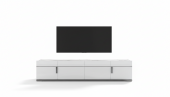 Clearance Wallunits & Consoles