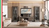 Wallunits Entertainment Centers Elite Entertainment