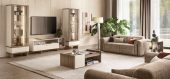 Wallunits Entertainment Centers Futura Entertainment Center
